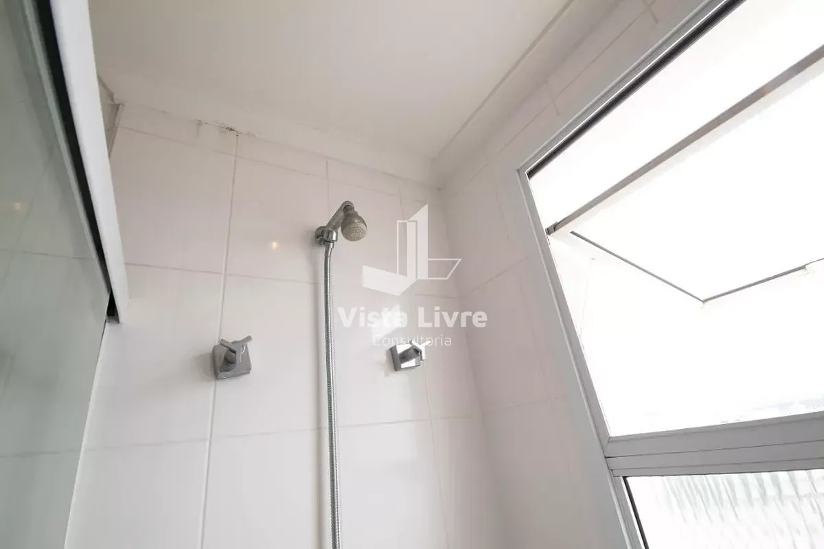 Apartamento, 3 quartos, 155 m² - Foto 49