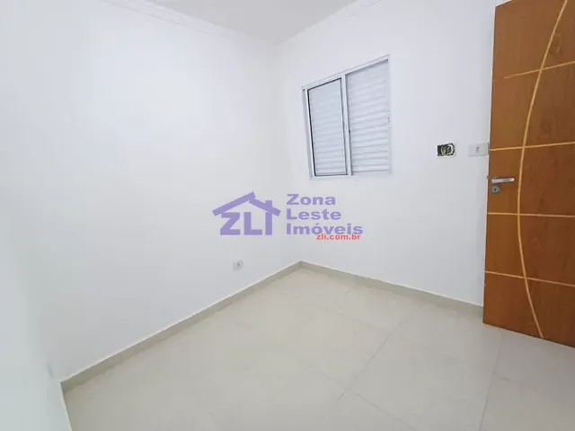 Apartamento com 47m² 2 quartos e 1 banheiro, à venda ou para alugar, no bairro Chácara Seis de Outubro em São Paulo