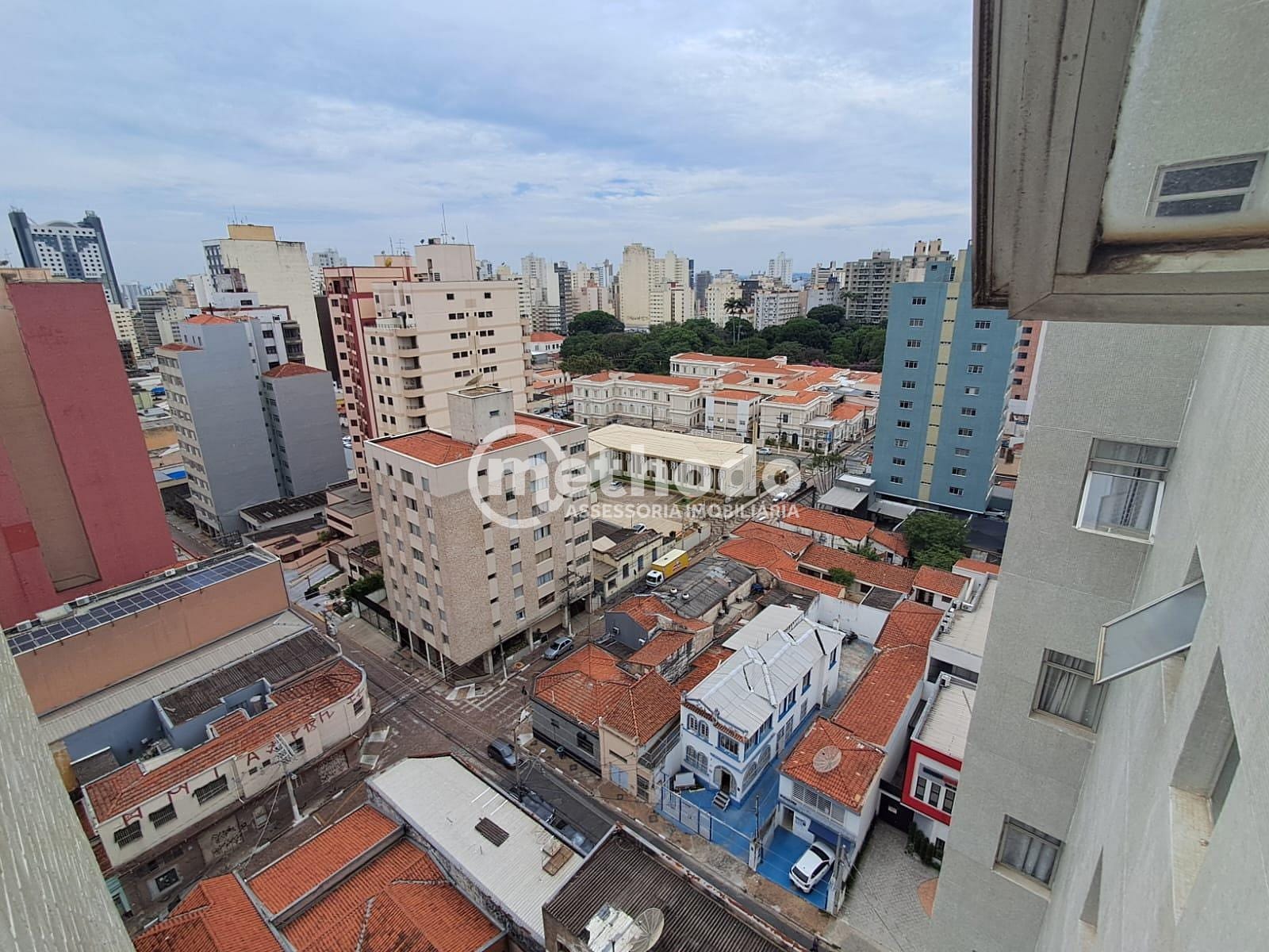 Apartamento, 1 quarto, 47 m² - Foto 5
