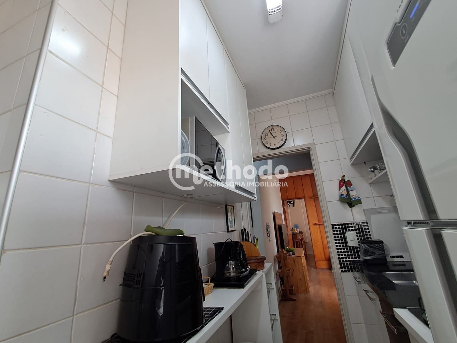 Apartamento, 1 quarto, 47 m² - Foto 9