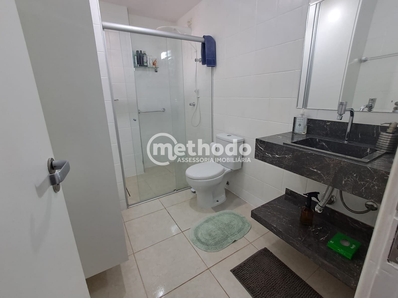 Apartamento, 1 quarto, 47 m² - Foto 10