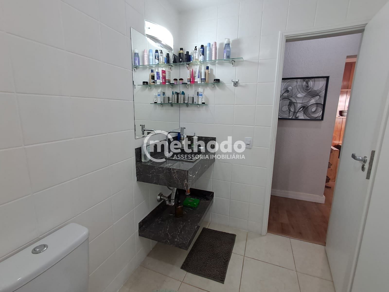 Apartamento, 1 quarto, 47 m² - Foto 12