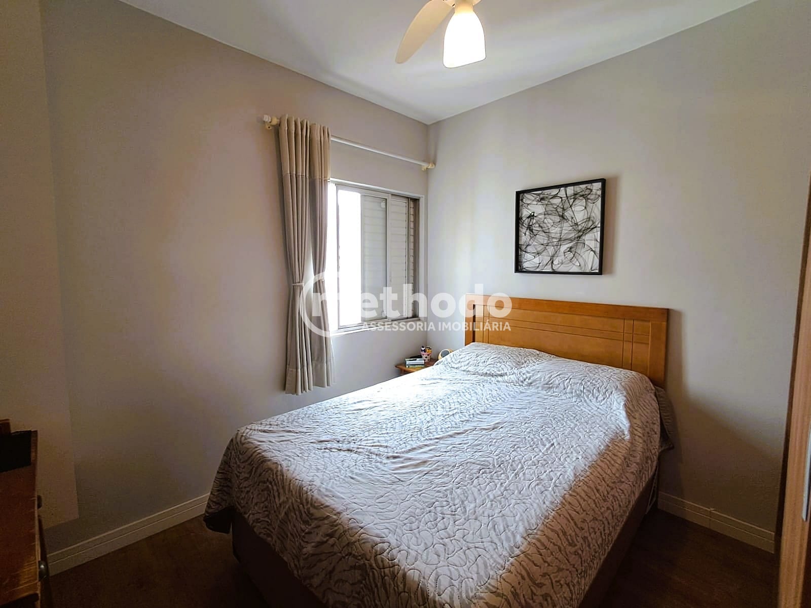 Apartamento, 1 quarto, 47 m² - Foto 13