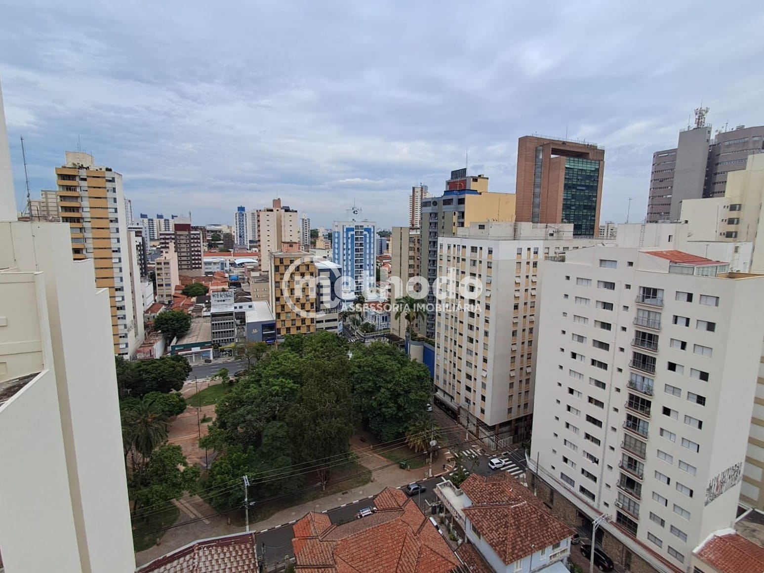 Apartamento, 1 quarto, 47 m² - Foto 16