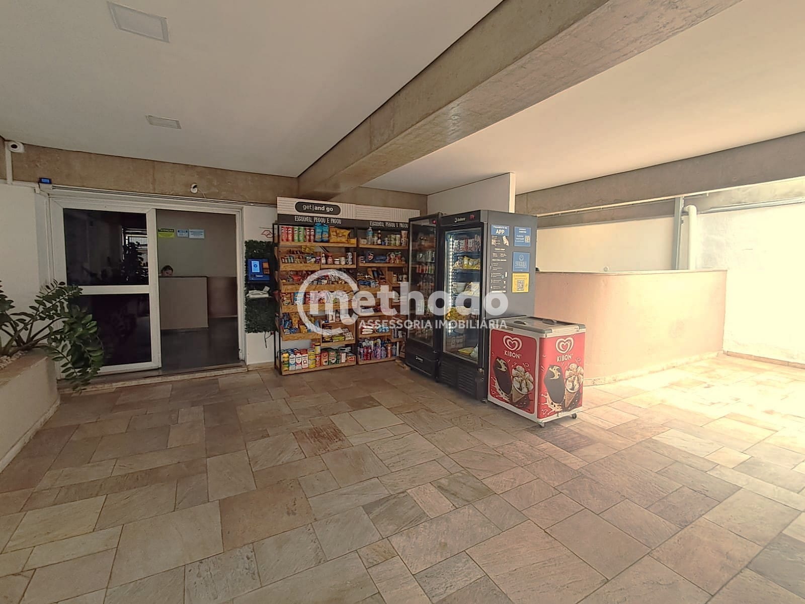 Apartamento, 1 quarto, 47 m² - Foto 18