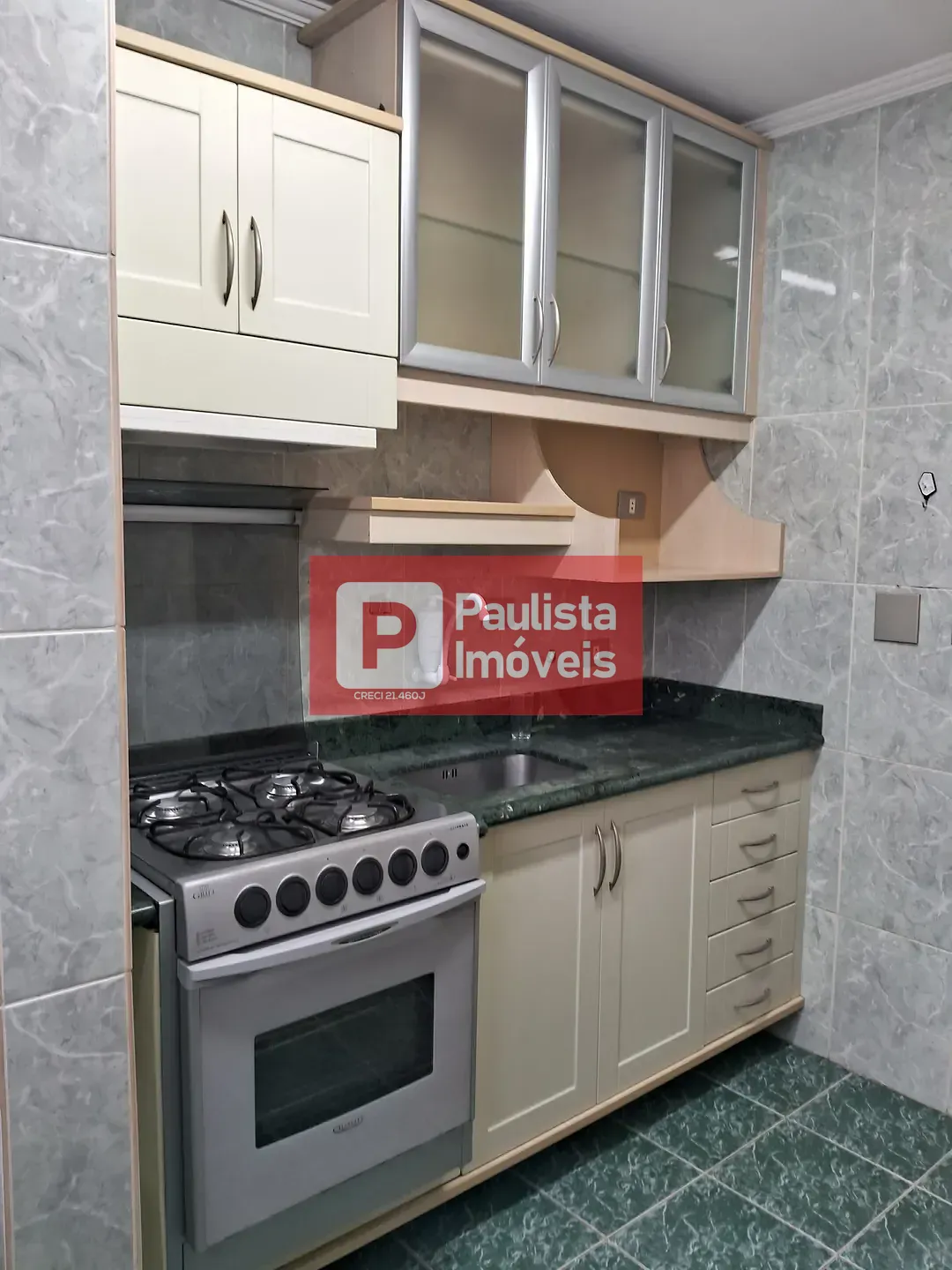 Foto 14