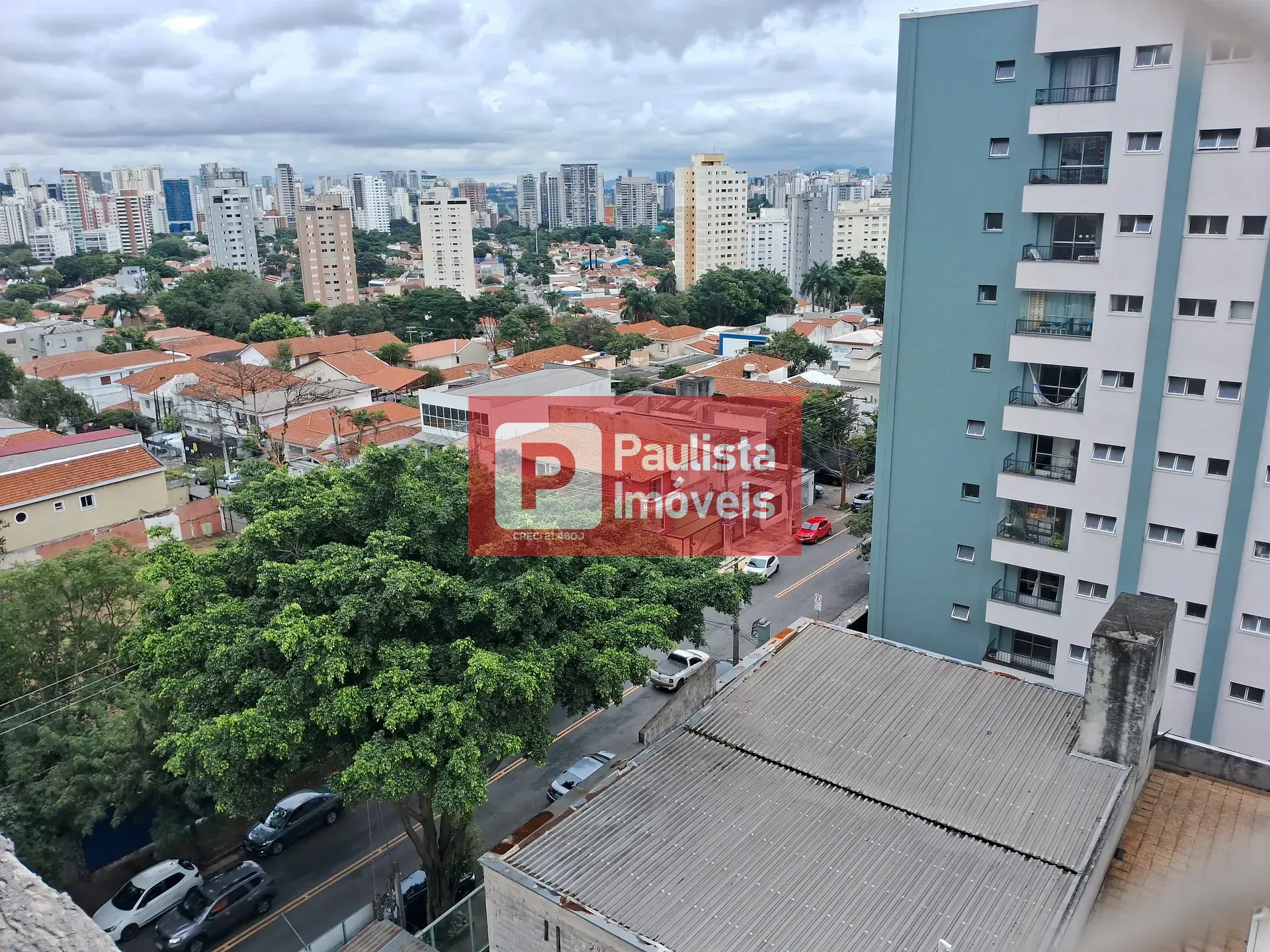 Foto 6