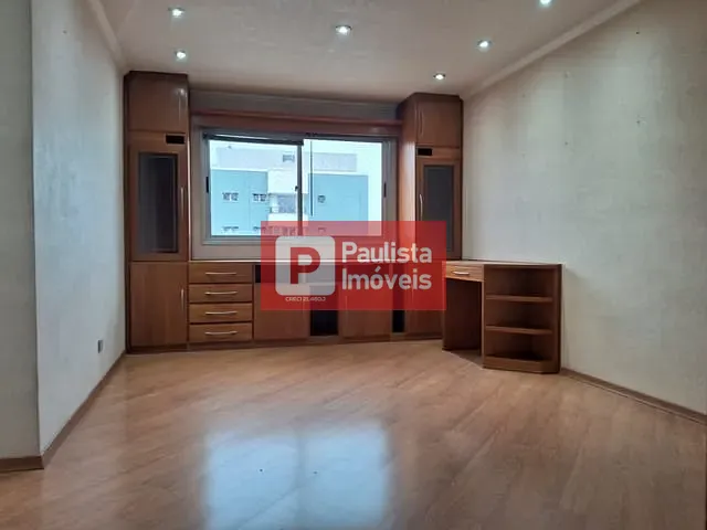 Apartamento com 48m² 1 quarto e 1 banheiro, para alugar, no bairro Vila Congonhas em São Paulo