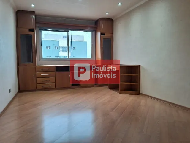 Apartamento com 48m² 1 quarto e 1 banheiro, para alugar, no bairro Vila Congonhas em São Paulo