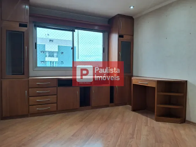 Apartamento com 48m² 1 quarto e 1 banheiro, para alugar, no bairro Vila Congonhas em São Paulo