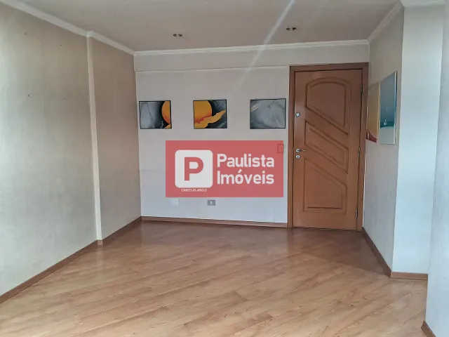 Apartamento com 48m² 1 quarto e 1 banheiro, para alugar, no bairro Vila Congonhas em São Paulo