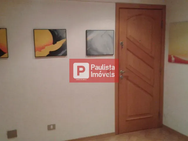 Apartamento com 48m² 1 quarto e 1 banheiro, para alugar, no bairro Vila Congonhas em São Paulo