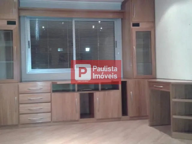 Apartamento com 48m² 1 quarto e 1 banheiro, para alugar, no bairro Vila Congonhas em São Paulo