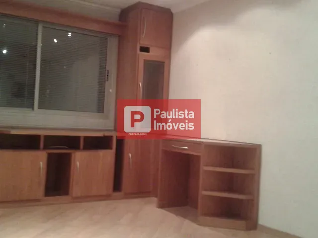 Apartamento com 48m² 1 quarto e 1 banheiro, para alugar, no bairro Vila Congonhas em São Paulo