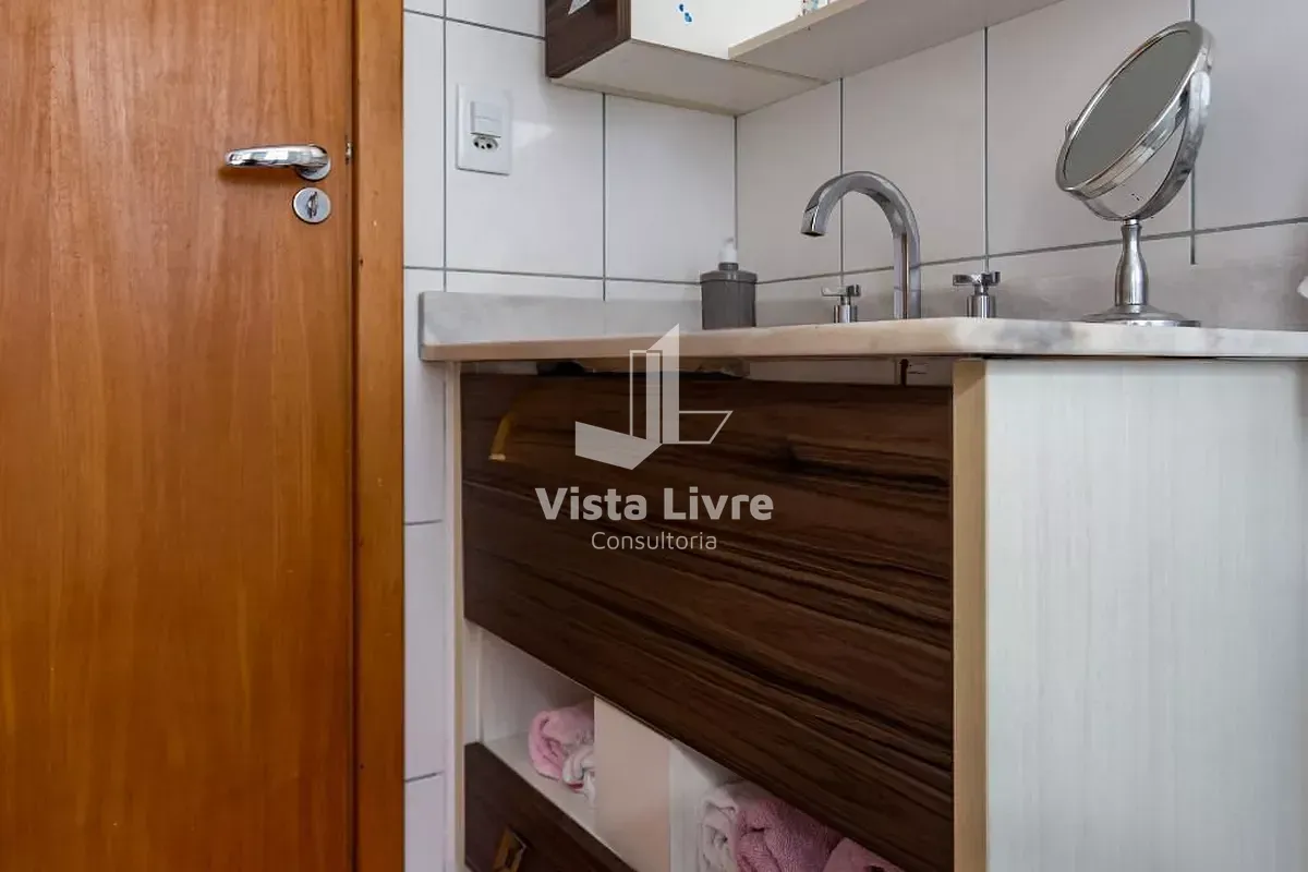 Apartamento, 4 quartos, 155 m² - Foto 49