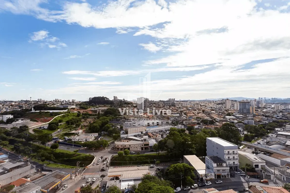 Apartamento, 4 quartos, 155 m² - Foto 16