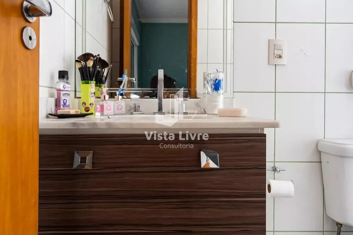 Apartamento, 4 quartos, 155 m² - Foto 48