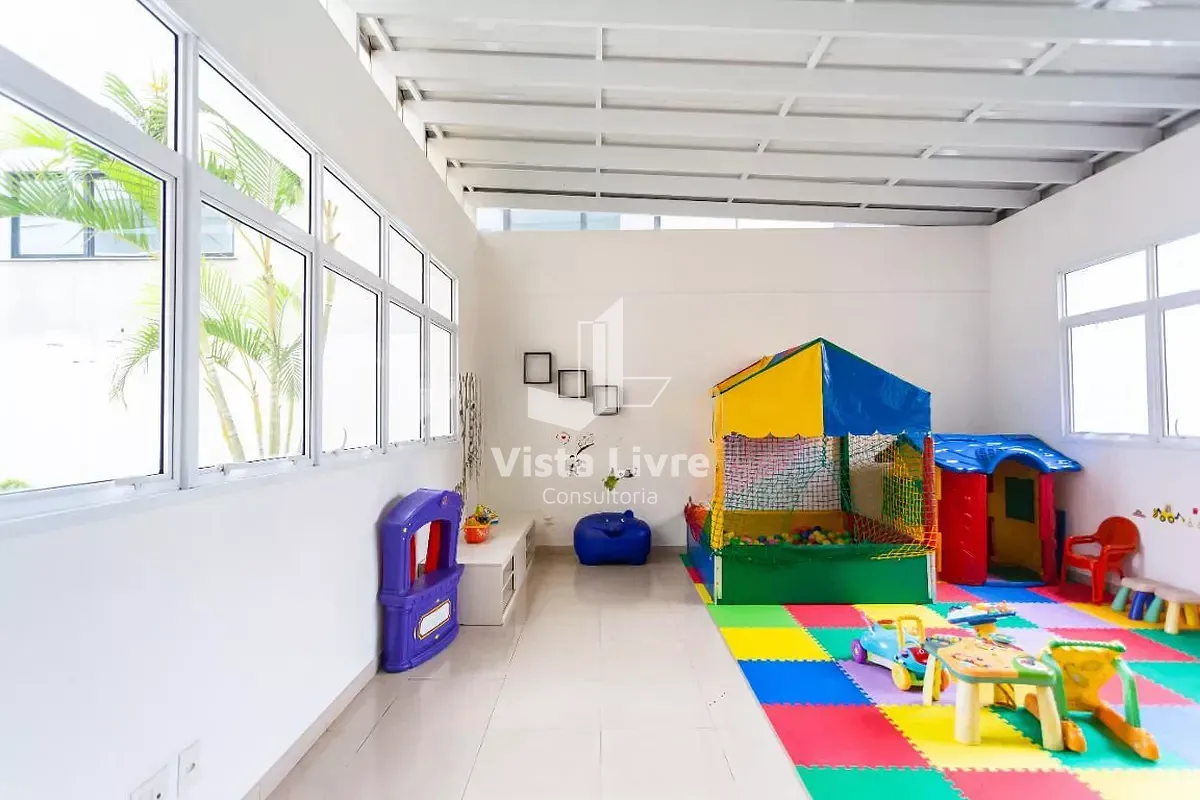 Apartamento, 4 quartos, 155 m² - Foto 68