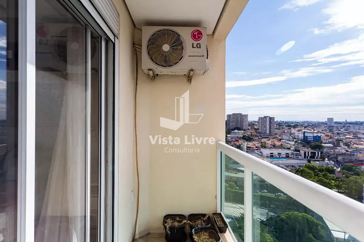 Apartamento, 4 quartos, 155 m² - Foto 18