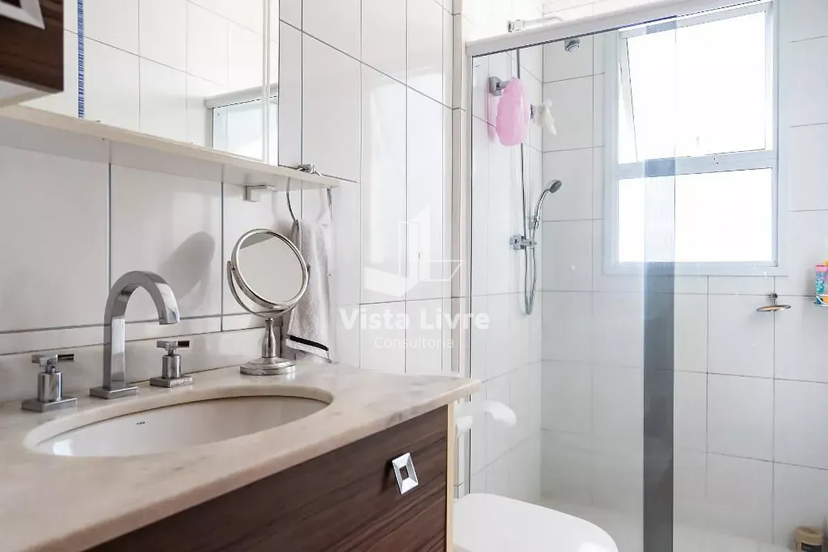 Apartamento, 4 quartos, 155 m² - Foto 60