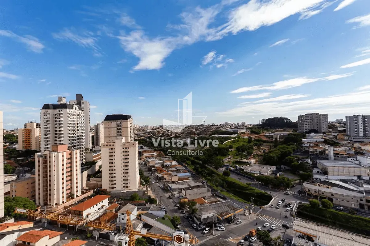 Apartamento, 4 quartos, 155 m² - Foto 43