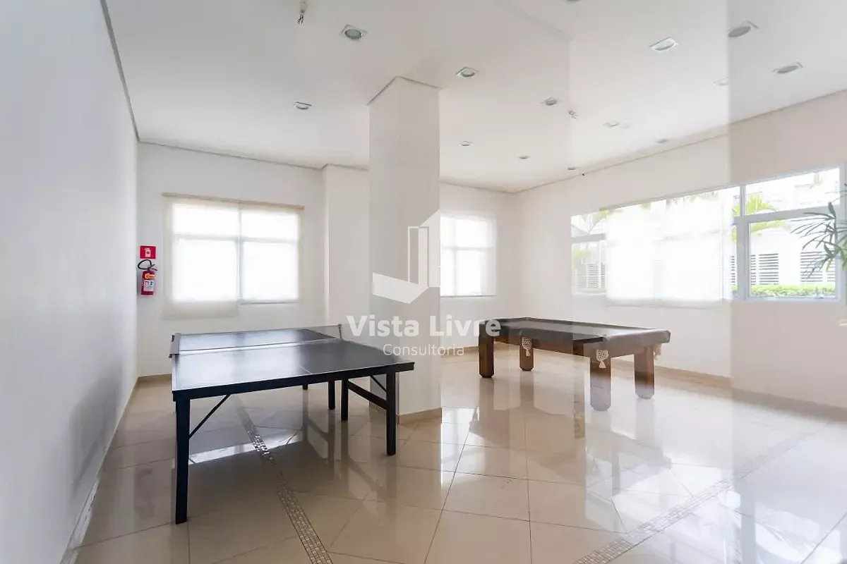 Apartamento, 4 quartos, 155 m² - Foto 64