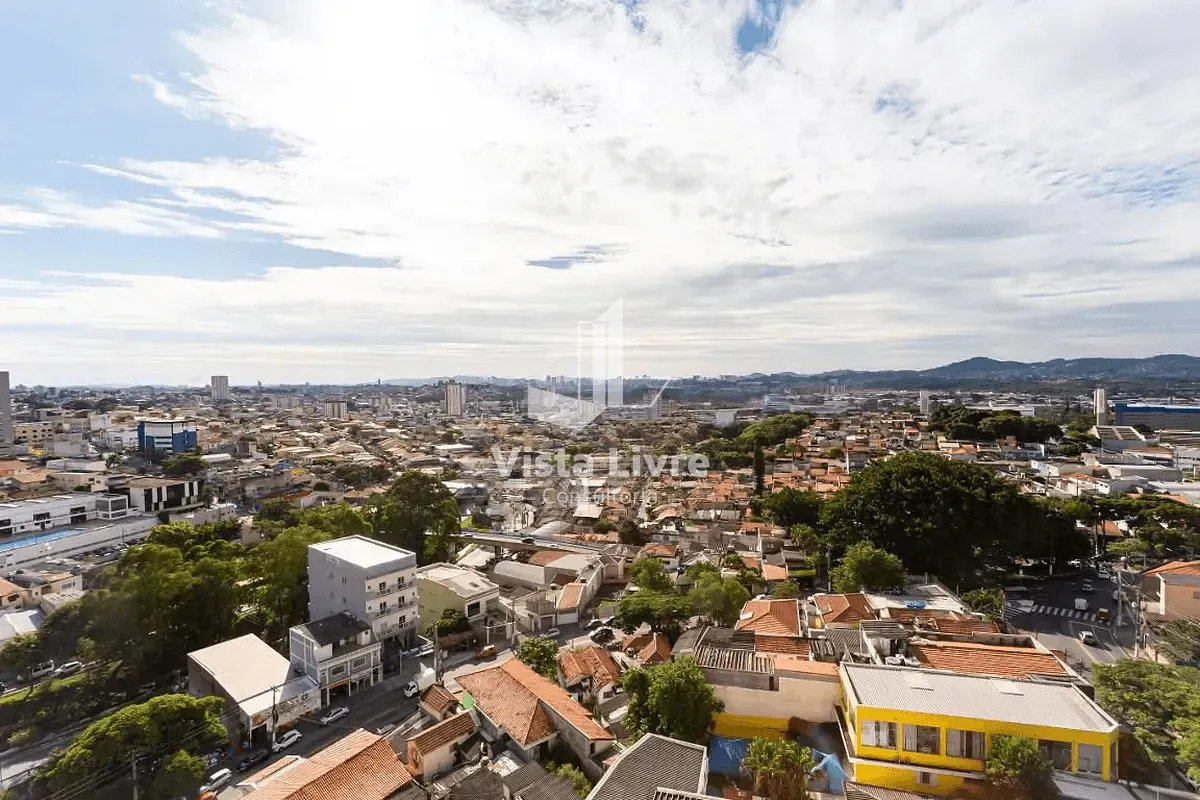 Apartamento, 4 quartos, 155 m² - Foto 65