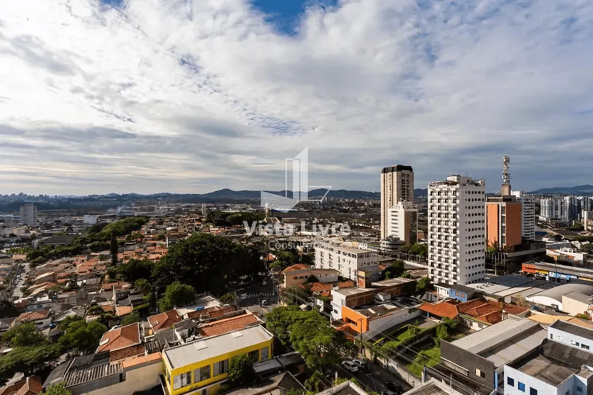 Apartamento, 4 quartos, 155 m² - Foto 66