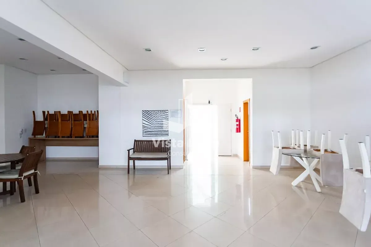 Apartamento, 4 quartos, 155 m² - Foto 67