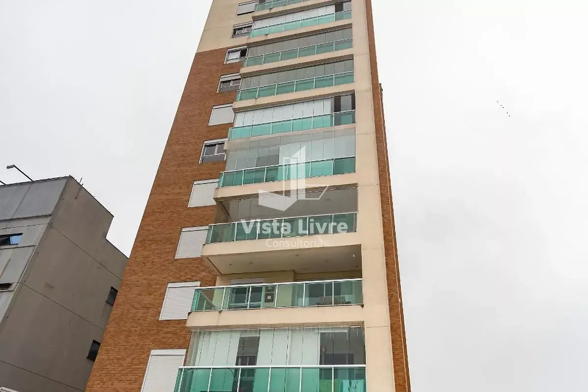 Apartamento, 4 quartos, 155 m² - Foto 63