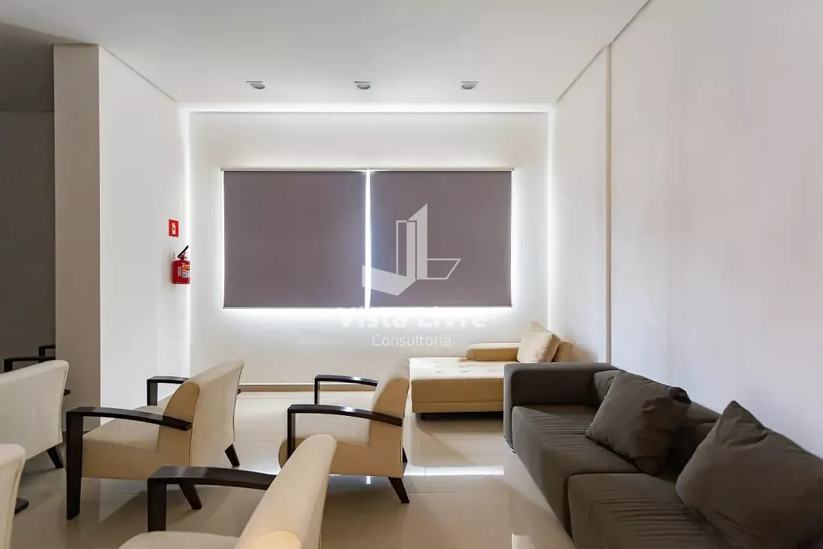 Apartamento, 4 quartos, 155 m² - Foto 71