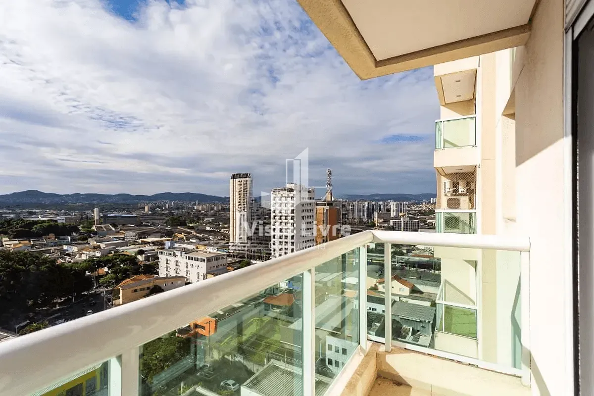 Apartamento, 4 quartos, 155 m² - Foto 9