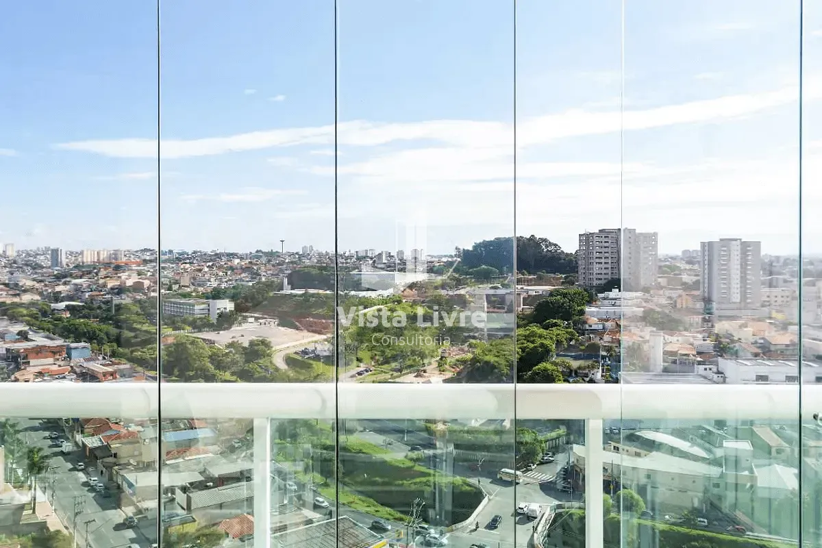 Apartamento, 4 quartos, 155 m² - Foto 11