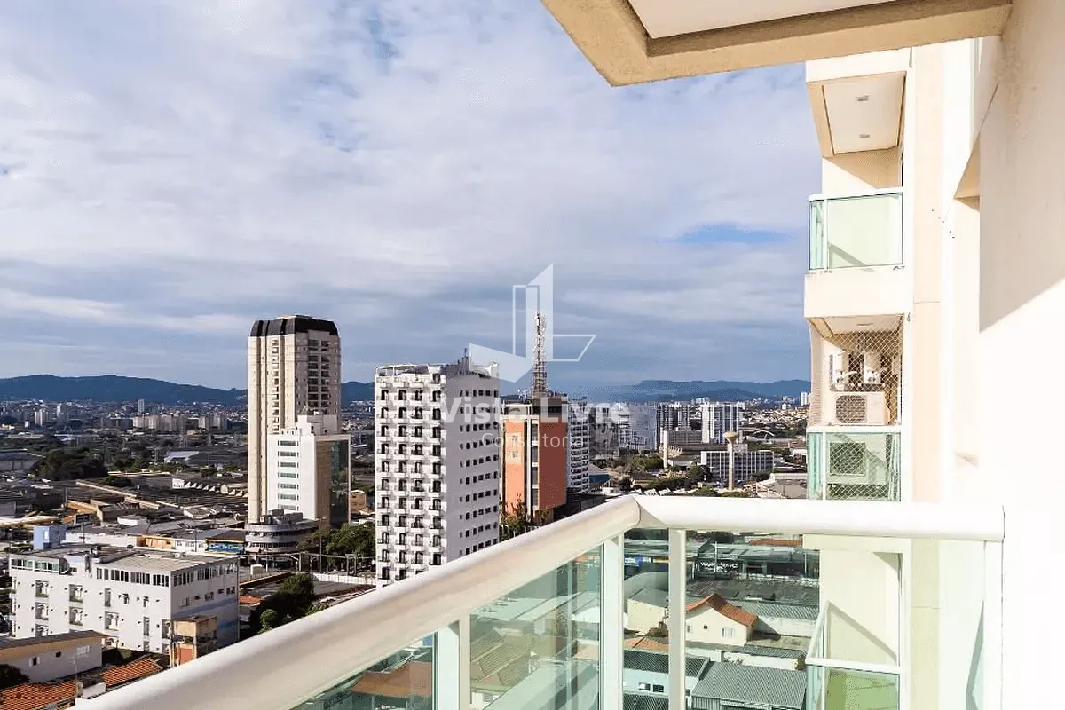 Apartamento, 4 quartos, 155 m² - Foto 15