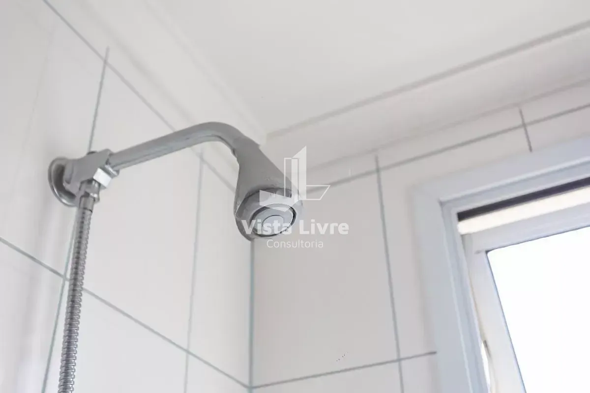 Apartamento, 4 quartos, 155 m² - Foto 59