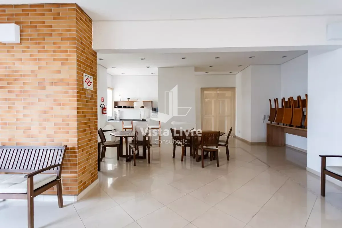 Apartamento, 4 quartos, 155 m² - Foto 70