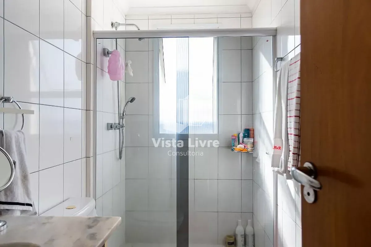 Apartamento, 4 quartos, 155 m² - Foto 58