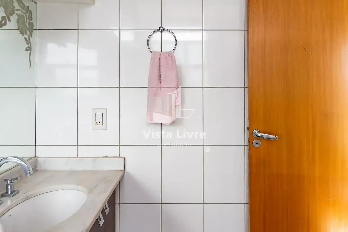 Apartamento, 4 quartos, 155 m² - Foto 56