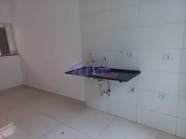 Studio com 37m² 2 quartos e 1 banheiro, à venda ou para alugar, no bairro Jardim Vila Formosa em São Paulo