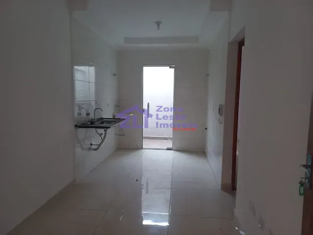 Studio com 37m² 2 quartos e 1 banheiro, à venda ou para alugar, no bairro Jardim Vila Formosa em São Paulo