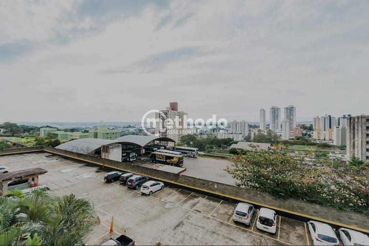 Apartamento, 3 quartos, 76 m² - Foto 8