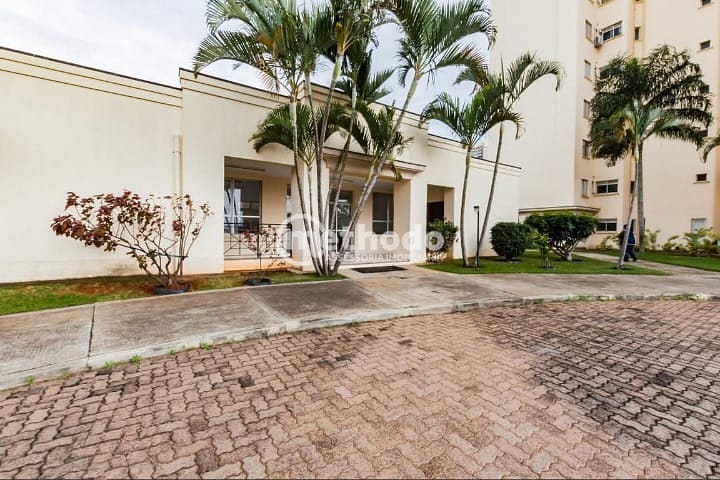 Apartamento, 3 quartos, 76 m² - Foto 9