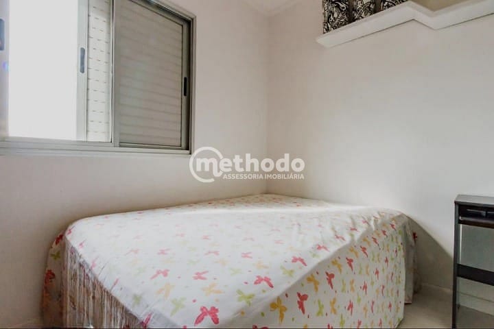 Apartamento, 3 quartos, 76 m² - Foto 5