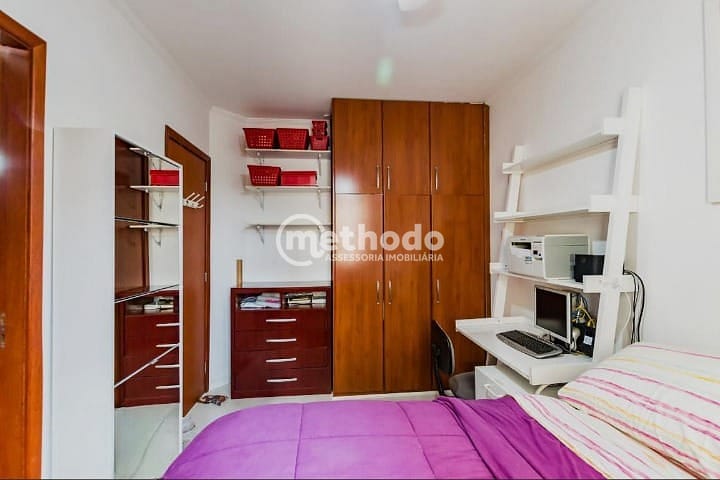 Apartamento, 3 quartos, 76 m² - Foto 7