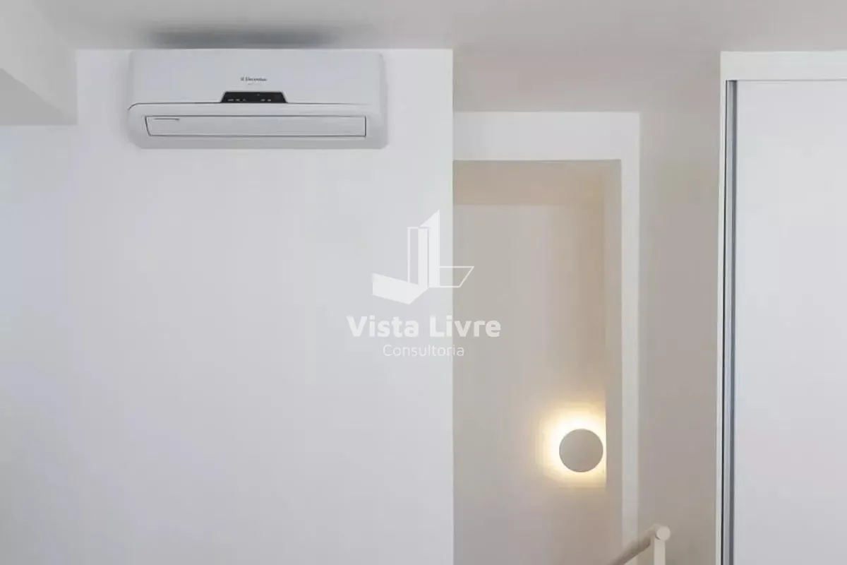 Apartamento, 1 quarto, 84 m² - Foto 25