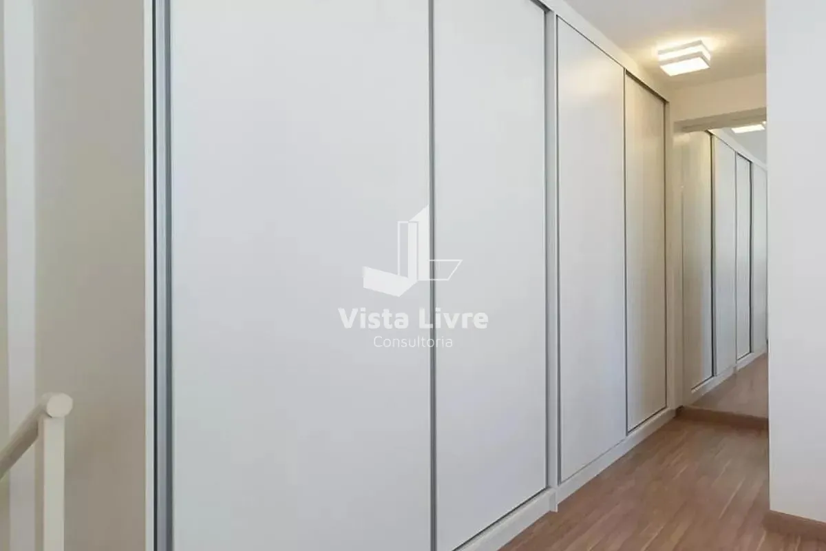 Apartamento, 1 quarto, 84 m² - Foto 27