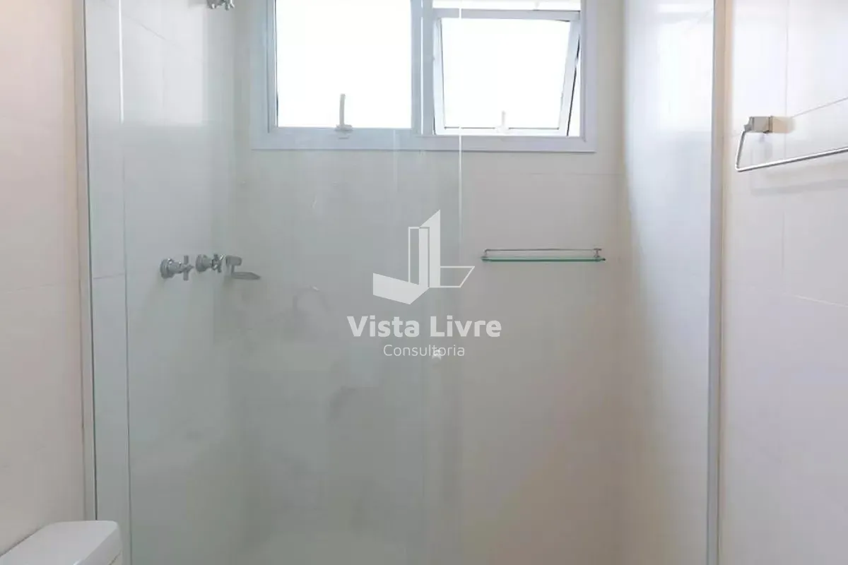 Apartamento, 1 quarto, 84 m² - Foto 43