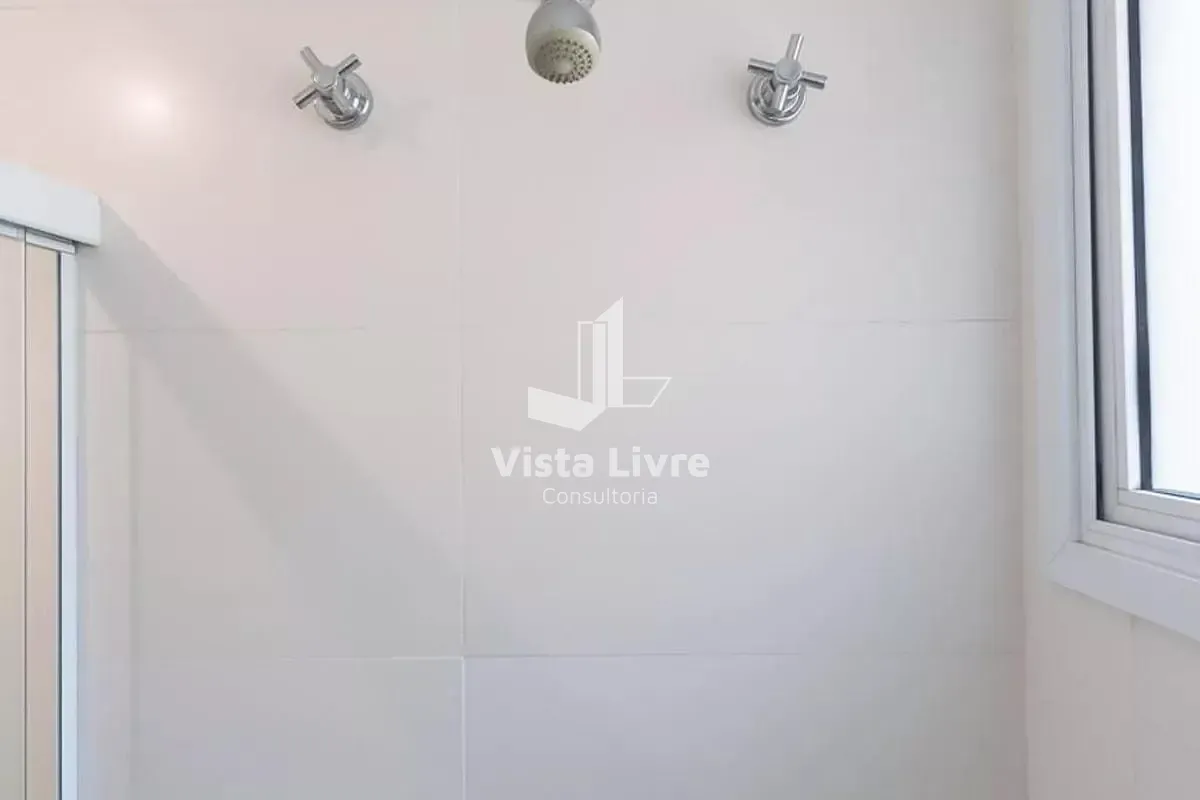 Apartamento, 1 quarto, 84 m² - Foto 42