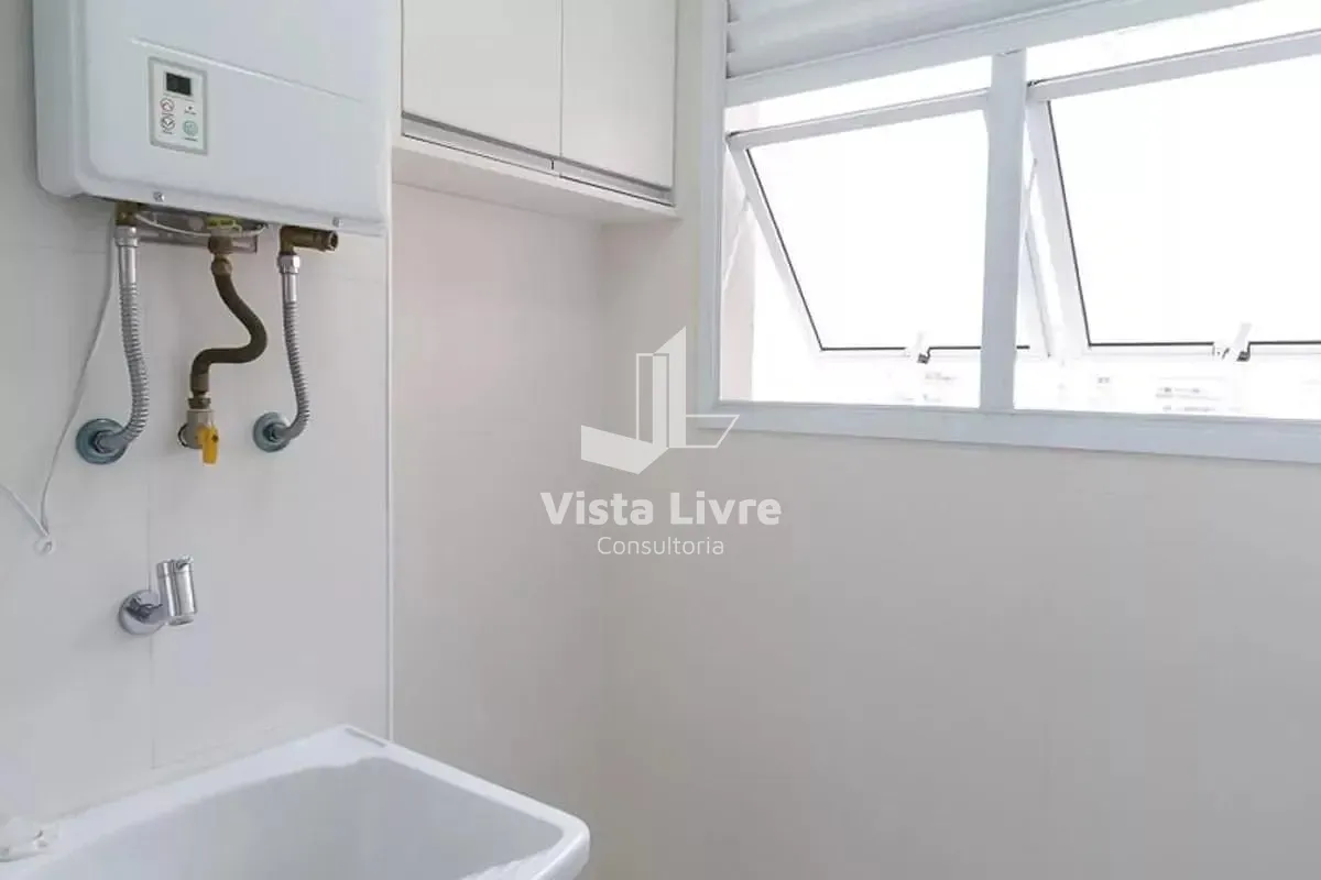 Apartamento, 1 quarto, 84 m² - Foto 36