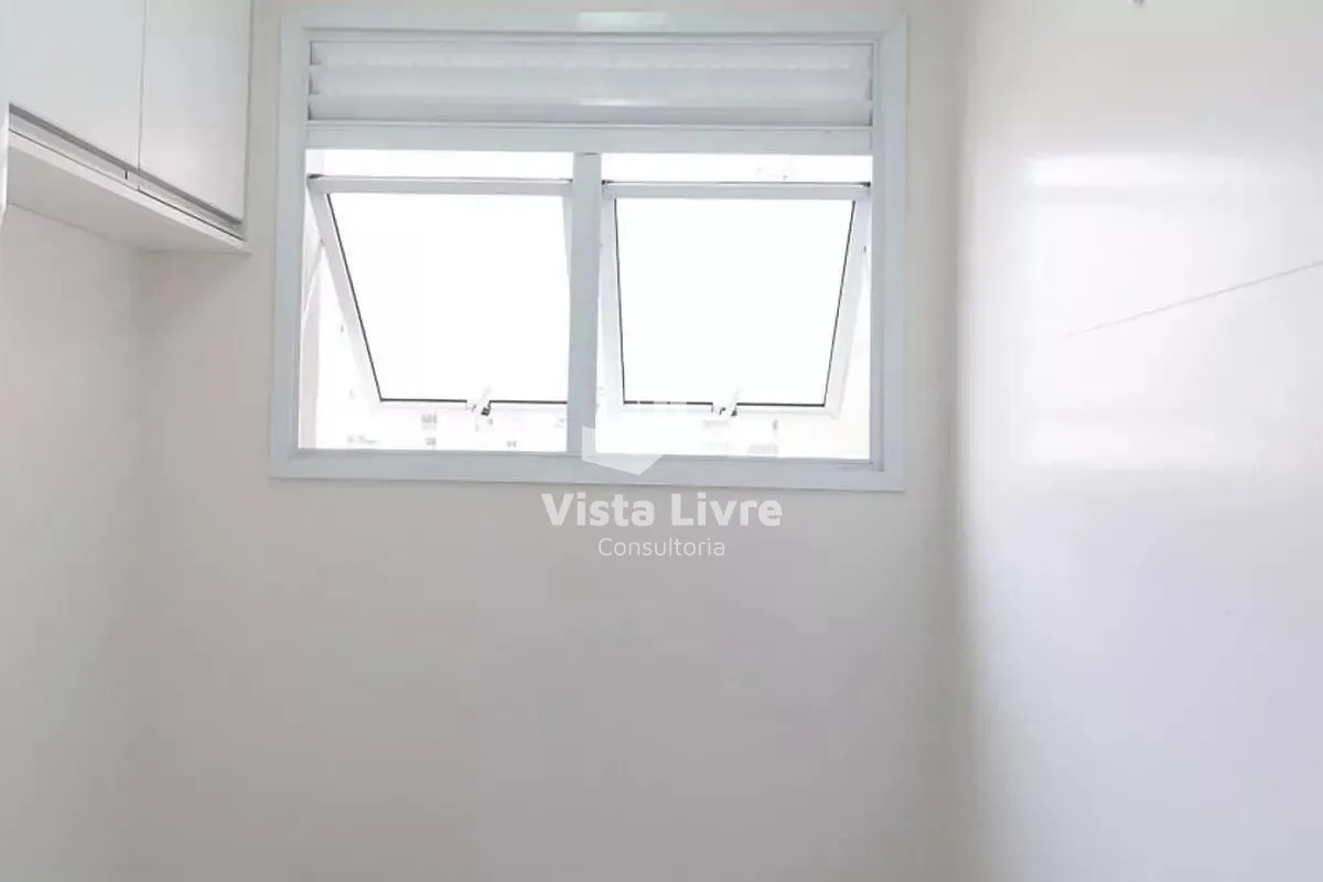 Apartamento, 1 quarto, 84 m² - Foto 37